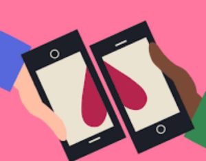 Safety First: Protecting Privacy in Gay Sexting