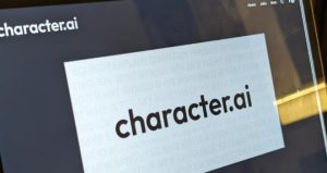 Enabling NSFW Features in AI Characters: Step-by-Step